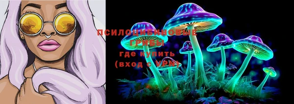 спайс Армянск