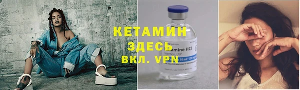гидра Арсеньев