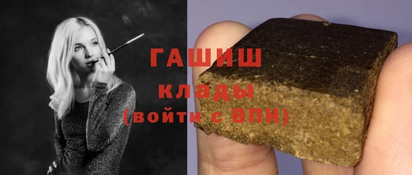 гидра Арсеньев