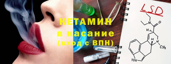 сатива Аркадак
