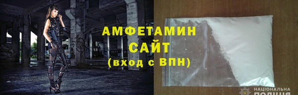сатива Аркадак