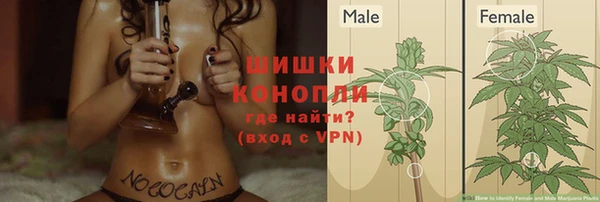 спайс Армянск