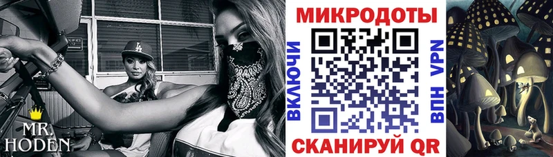 Галлюциногенные грибы MAGIC MUSHROOMS  Асбест 